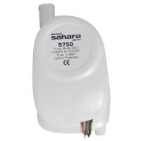 Attwood Marine - Attwood Sahara Automatic Bilge Pump S750 Series - 12V - 750 GPH - Image 2