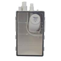 Attwood Marine - Attwood Shower Sump Pump System - 12V - 750 GPH - Image 1