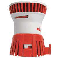 Attwood Marine - Attwood Tsunami Bilge Pump T500 - 12V - 500 GPH - Image 2