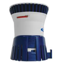 Attwood Marine - Attwood Tsunami T800 Bilge Pump - 12V - 760 GPH - Image 3