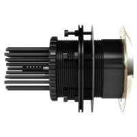 OceanLED - OceanLED 'Colours' XFM Pro Series HD Gen2 LED Underwater Lighting - Color-Change - Image 3