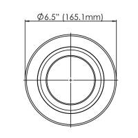 OceanLED - OceanLED 'Colours' XFM Pro Series HD Gen2 LED Underwater Lighting - Color-Change - Image 5