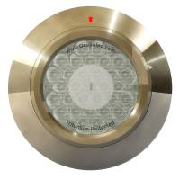 OceanLED - OceanLED 3010XFM Pro Series HD Gen2 LED Underwater Lighting - Midnight Blue - Image 2