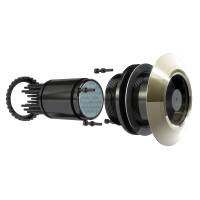 OceanLED - OceanLED 3010XFM Pro Series HD Gen2 LED Underwater Lighting - Midnight Blue - Image 3