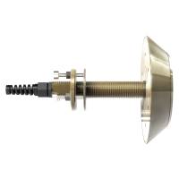 OceanLED - OceanLED 3010TH Pro Series HD Gen2 LED Underwater Lighting - Sea Green - Image 3