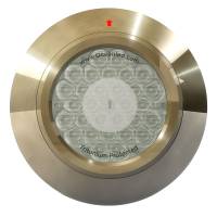 OceanLED - OceanLED 3010TH Pro Series HD Gen2 LED Underwater Lighting - Midnight Blue - Image 2