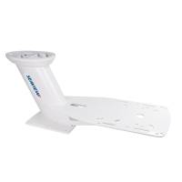 Seaview - Seaview 12.5" Dual Mount f/Most Radar Domes - Top f/Sat Domes - Top Plate Required - Image 1