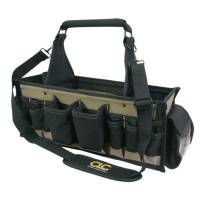 CLC Work Gear - CLC 1530 23" Electrical & Maintenance Tool Carrier - Image 3