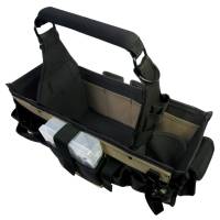 CLC Work Gear - CLC 1530 23" Electrical & Maintenance Tool Carrier - Image 4