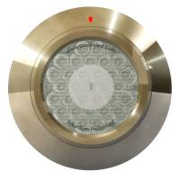 OceanLED - OceanLED 3010XFM Pro Series HD Gen2 LED Underwater Lighting - Sea Green - Image 2