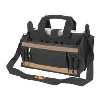 CLC Work Gear - CLC 1529 16" Center Tray Tool Bag - Image 3