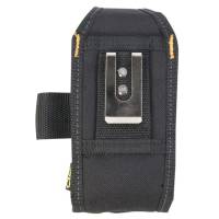 CLC Work Gear - CLC 1105 5 Pocket Cell Phone & Tool Holder - Image 3