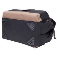 CLC Work Gear - CLC 1139 Large Traytote Tool Bag - Image 3
