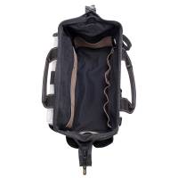 CLC Work Gear - CLC 1139 Large Traytote Tool Bag - Image 4