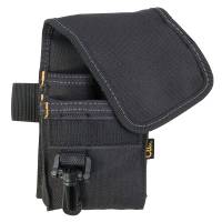 CLC Work Gear - CLC 1104 4 Pocket Multi-Purpose Tool Holder - Image 2