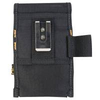 CLC Work Gear - CLC 1104 4 Pocket Multi-Purpose Tool Holder - Image 3