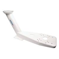 Seaview - Seaview 22.5" Dual Mount f/Up To 4.5' Open Array Radar - Top f/Sat Domes - Top Plate Required - Image 1