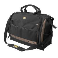 CLC Work Gear - CLC 1539 18" Multi-Compartment Tool Carrier - Image 5