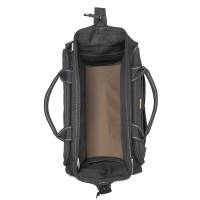 CLC Work Gear - CLC 1539 18" Multi-Compartment Tool Carrier - Image 6