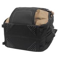 CLC Work Gear - CLC 1134 44 Pocket Deluxe Tool Backpack - Image 3