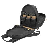 CLC Work Gear - CLC 1134 44 Pocket Deluxe Tool Backpack - Image 5