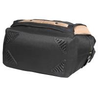 CLC Work Gear - CLC 1537 13" Multi-Compartment Tool Carrier - Image 3