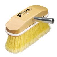 Shurhold - Shurhold 8" Soft Brush f/ Windows, Hulls, & Wheels - Image 1