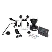 Davis Instruments - Davis Cabled Vantage Pro2 Plus w/ Standard Radiation Shield - Image 2