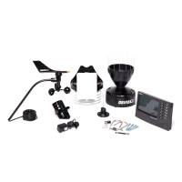 Davis Instruments - Davis Vantage Pro2&trade; Wired Weather Station - Image 1