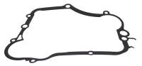 Moose Racing - Moose Racing Clutch Cover Gasket - Inner - 816322MSE - Image 2