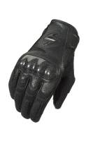Scorpion - Scorpion Vortex Air Gloves - G36-033 - Black - Small - Image 1