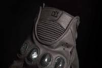 Icon - Icon Outdrive Gloves - 3301-3957 - Black - 2XL - Image 6