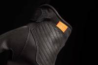 Icon - Icon Outdrive Gloves - 3301-3953 - Black - Small - Image 5