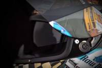 Icon - Icon Airform Stroker Helmet - 0101-14156 - Black - 3XL - Image 7