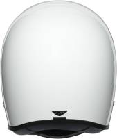 AGV - AGV X101 Solid Helmet - 20770154N000216 - White - 2XL - Image 2