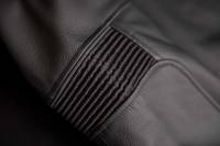 Icon - Icon Motorhead3 Jacket - 2810-3860 - Black - 4XL - Image 5