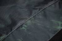 Icon - Icon Hooligan Demo Jacket - 2820-5546 - Black - Small - Image 4