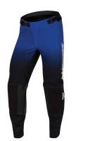 Answer - Answer A22 Elite Proline Pants - 446968 - Reflex Blue/Air Pink - 40 - Image 1