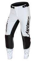 Answer - Answer A22 Elite Redzone Pants - 446950 - Ghost/Black - 32 - Image 1