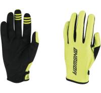 Answer - Answer A22 Ascent Gloves - 447030 - Hyper Acid/Black - Medium - Image 1