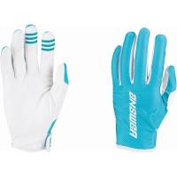 Answer - Answer A22 Ascent Youth Gloves - 446581 - Astana/White - X-Large - Image 1