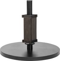 Fly Racing - Fly Racing Countertop Base - COUNTER BASE - Image 1