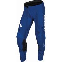 Answer - Answer A22 Arkon Bold Pants - 446850 - Reflex Blue/White - 28 - Image 1