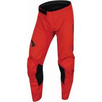 Answer - Answer A22 Arkon Bold Pants - 446864 - Red/Black - 28 - Image 1