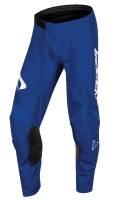 Answer - Answer A22 Arkon Bold Pants - 446851 - Reflex Blue/White - 30 - Image 1