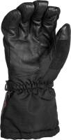 Fly Racing - Fly Racing Ignitor Heated Gloves - 476-29114X - Black - 4XL - Image 2