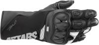 Alpinestars - Alpinestars SP-365 Dry Star Gloves - 3527921-12-2X - Black/White - 2XL - Image 1