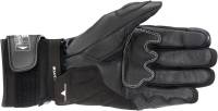 Alpinestars - Alpinestars SP-365 Dry Star Gloves - 3527921-12-2X - Black/White - 2XL - Image 2