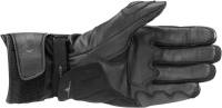 Alpinestars - Alpinestars SP-365 Dry Star Gloves - 3527921-104-2X - Black Anthracite - 2XL - Image 2