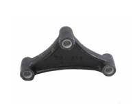 UCF - UCF Equalizer - 91356 - Image 1